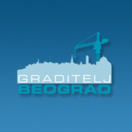 graditelj-beograd