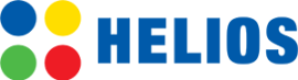 helios
