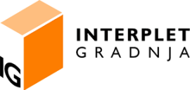 interplet
