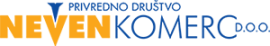neven-komerc