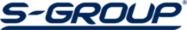 s-group