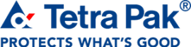 tetrapak