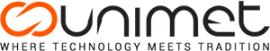 unimet